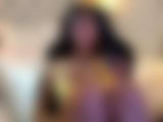 Live cam show with MarianaBranz - Asshole Ebony on Camsoda | colombia