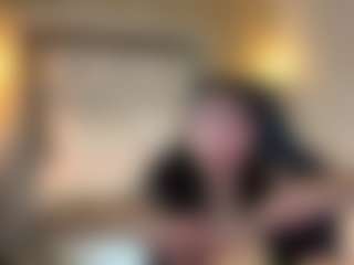 MarianaBranz's Live Sex Cam Show