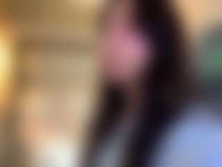 Live cam show with MarianaBranz - Striptease on Mixed Magazine Live