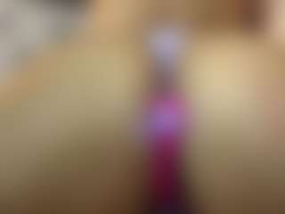 MarianaBranz's Live Sex Cam Show
