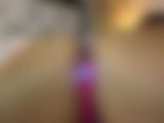 MarianaBranz's Live Sex Cam Show