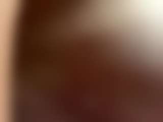 MarianaBranz's Live Sex Cam Show