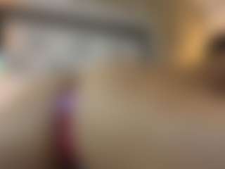 MarianaBranz's Live Sex Cam Show