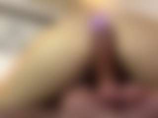 MarianaBranz's Live Sex Cam Show