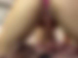 MarianaBranz's Live Sex Cam Show