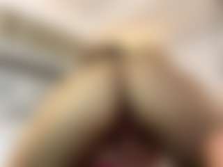 Live cam show with MarianaBranz - Ebony Anal on Camsoda | colombia