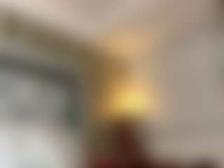 MarianaBranz's Live Sex Cam Show