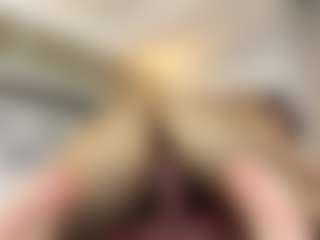 MarianaBranz's Live Sex Cam Show