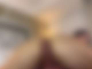 MarianaBranz's Live Sex Cam Show