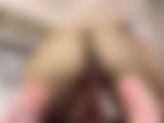 MarianaBranz's Live Sex Cam Show
