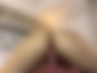 MarianaBranz's Live Sex Cam Show