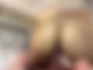 MarianaBranz's Live Sex Cam Show