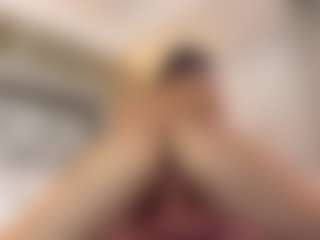 MarianaBranz's Live Sex Cam Show