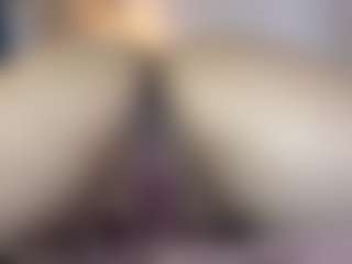 MarianaBranz's Live Sex Cam Show
