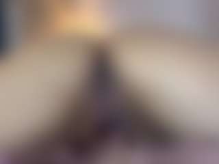 MarianaBranz's Live Sex Cam Show