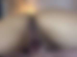 MarianaBranz's Live Sex Cam Show