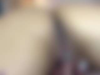 MarianaBranz's Live Sex Cam Show