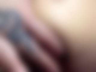 Live cam show with MarianaBranz - Brown Eyes Ebony on Ass Tok
