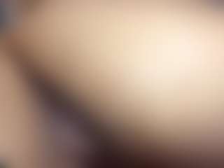 MarianaBranz's Live Sex Cam Show