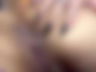 MarianaBranz's Live Sex Cam Show