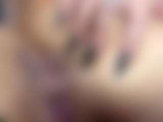 MarianaBranz's Live Sex Cam Show