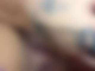 MarianaBranz's Live Sex Cam Show