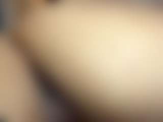 MarianaBranz's Live Sex Cam Show