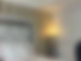 MarianaBranz's Live Sex Cam Show