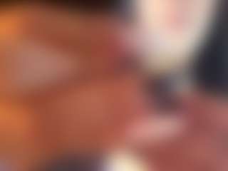 MarianaBranz's Live Sex Cam Show