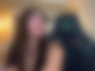 MarianaBranz's Live Sex Cam Show