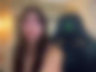 MarianaBranz's Live Sex Cam Show