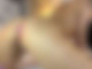 MarianaBranz's Live Sex Cam Show