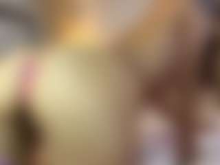 MarianaBranz's Live Sex Cam Show