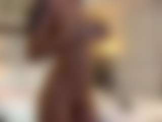 MarianaBranz's Live Sex Cam Show