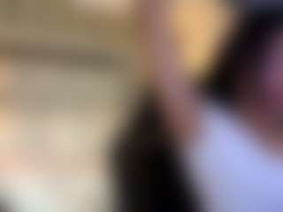 MarianaBranz's Live Sex Cam Show