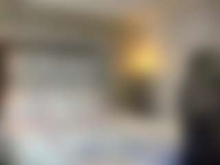 MarianaBranz's Live Sex Cam Show