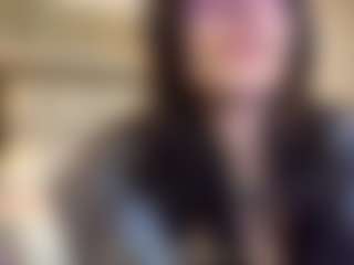 Live cam show with MarianaBranz - Public on SpunkLive