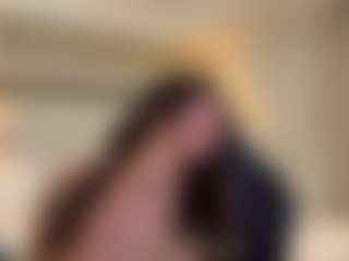 Live cam show with MarianaBranz - Sexwebcam Big Tits on thefappeningchat.com