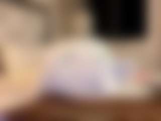 MarianaBranz's Live Sex Cam Show