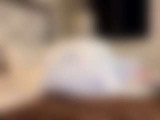 MarianaBranz's Live Sex Cam Show