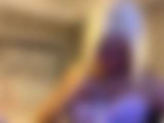 MarianaBranz's Live Sex Cam Show