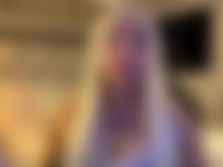 Live cam show with MarianaBranz - Black HD on live18s.com