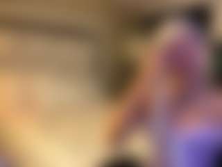 Live cam show with MarianaBranz - Public Black on CamSextacy