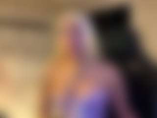 Live cam show with MarianaBranz - Fingering on Camsoda