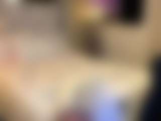 Live cam show with MarianaBranz - Bedroom Black on Camsoda | colombia