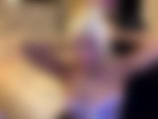 Live cam show with MarianaBranz - Latina on Camsoda | colombia