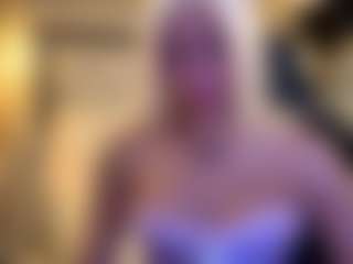 Live cam show with MarianaBranz - Cosplay Black on SquirtSoMuch