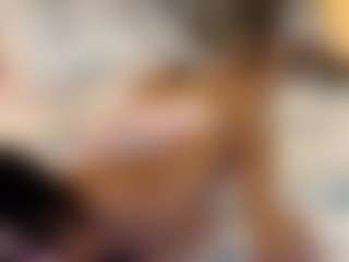 MarianaBranz's Live Sex Cam Show
