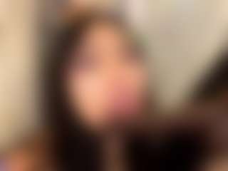MarianaBranz's Live Sex Cam Show