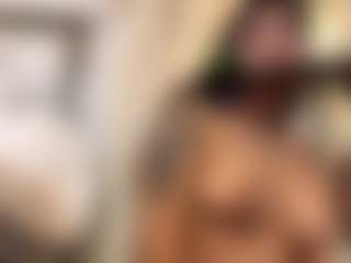 Live cam show with MarianaBranz - Sexwebcam Ebony on Camsoda | colombia